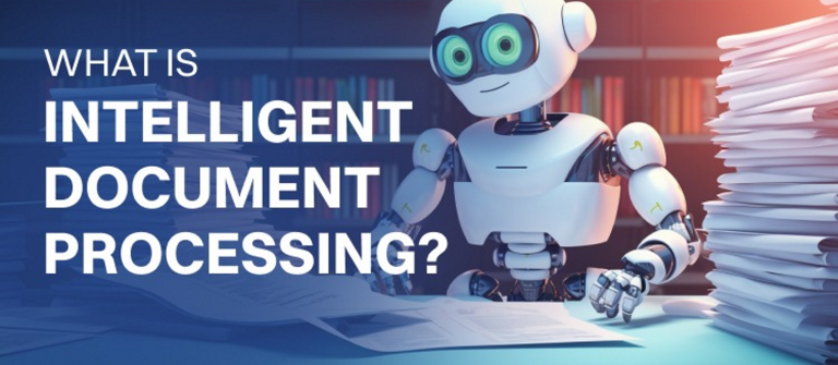 o-que-e-intelligent-document-processing